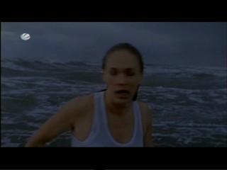 Man liebt sich immer zweimal