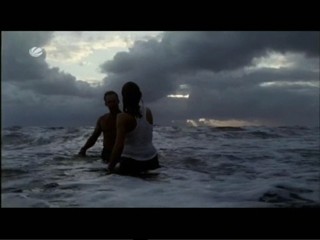 Man liebt sich immer zweimal