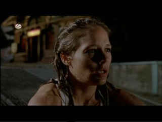 Man liebt sich immer zweimal