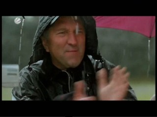 FC Venus - Frauen am Ball