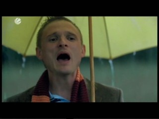 FC Venus - Frauen am Ball