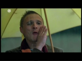 FC Venus - Frauen am Ball