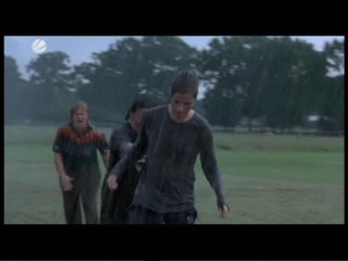 FC Venus - Frauen am Ball