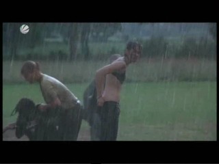 FC Venus - Frauen am Ball