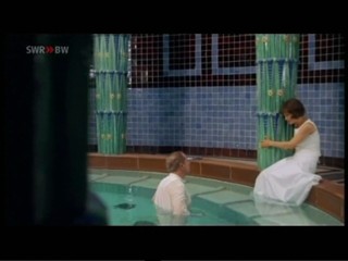 Apollonia Margarete Steiff