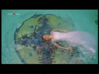 Apollonia Margarete Steiff