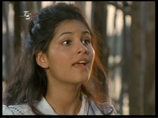 Die RÃ¼ckkehr des Sandokan