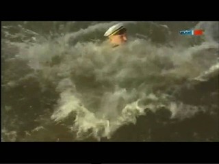 An den bunten Ufern der WeiÃŸen Elster