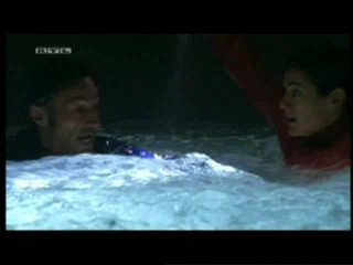 Die Jagd nach dem Schatz der Nibelungen