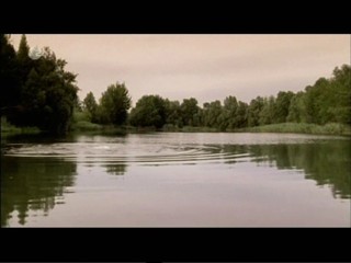 Die Frau des FrisÃ¶rs