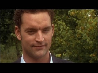 Sehnsucht nach Sandin