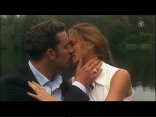 Sehnsucht nach Sandin