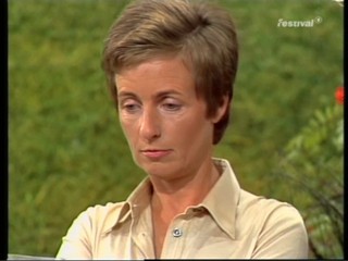 Die Rudi Carrell Show