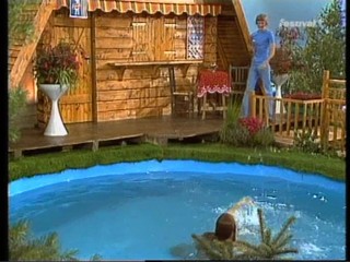 Die Rudi Carrell Show