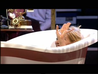 Sonya Kraus - Das will ich wissen