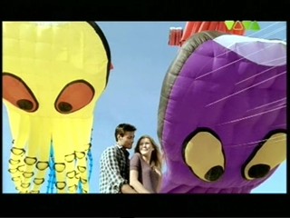 Schiller and Colbie Caillat - You