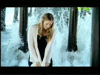 Schiller and Colbie Caillat - You