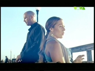Schiller and Colbie Caillat - You