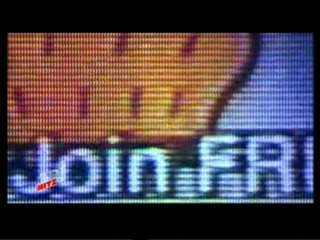 Pussycat Dolls and Lady GaGa