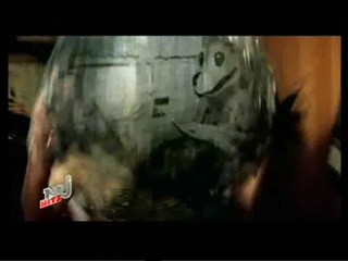 Pussycat Dolls and Lady GaGa