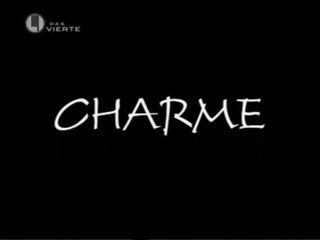 Charme - Wet T-shirt
