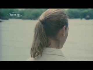 Die Abenteurer vom Rio Verde