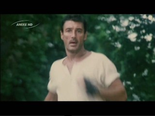 Die Abenteurer vom Rio Verde