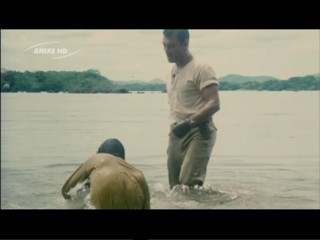 Die Abenteurer vom Rio Verde