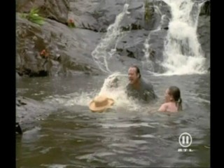 Beverly Hills Family Robinson