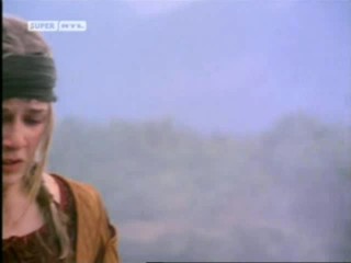 Voyage of the Unicorn