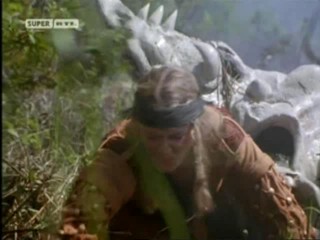 Voyage of the Unicorn