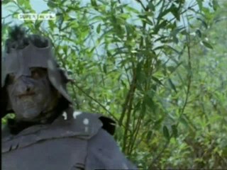 Voyage of the Unicorn