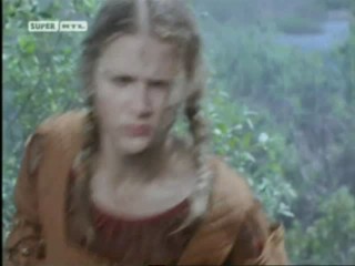 Voyage of the Unicorn