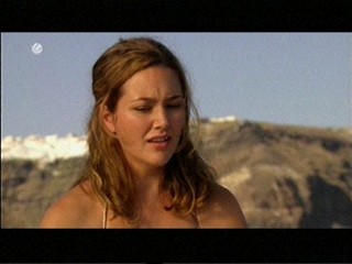 Griechische KÃ¼sse