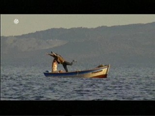 Griechische KÃ¼sse