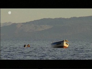 Griechische KÃ¼sse