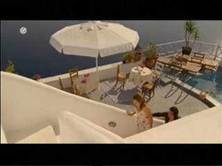 Griechische KÃ¼sse