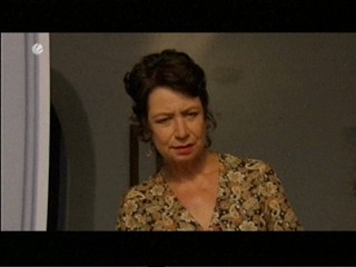 Griechische KÃ¼sse