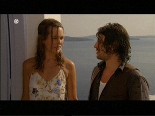 Griechische KÃ¼sse