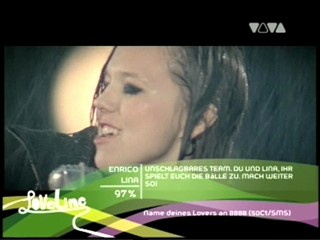 Stephanie Heinzmann - The Unforgiven