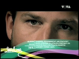 Stephanie Heinzmann - The Unforgiven