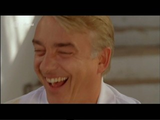 Freundschaften und andere Neurosen