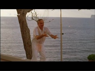 Freundschaften und andere Neurosen