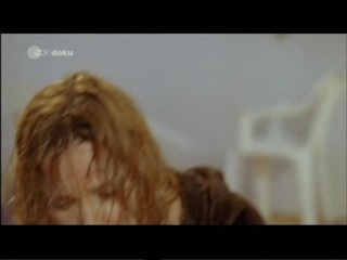 Freundschaften und andere Neurosen