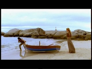 Sterne Ã¼ber Madeira