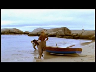 Sterne Ã¼ber Madeira