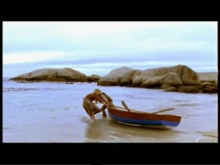 Sterne Ã¼ber Madeira