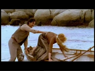 Sterne Ã¼ber Madeira