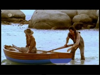 Sterne Ã¼ber Madeira