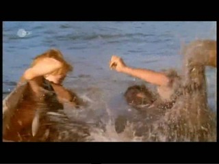 Sterne Ã¼ber Madeira